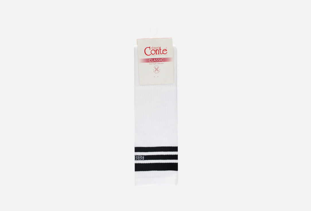 Classic 36-39 мл 288₽