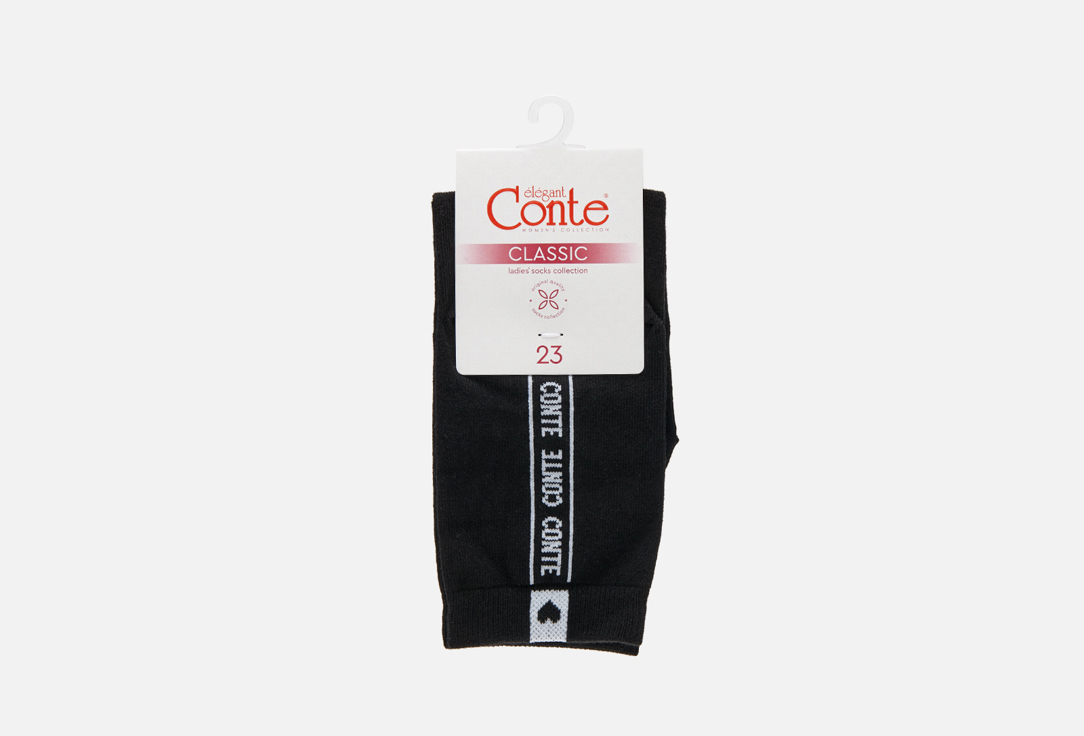 Classic 36-37 мл 258₽