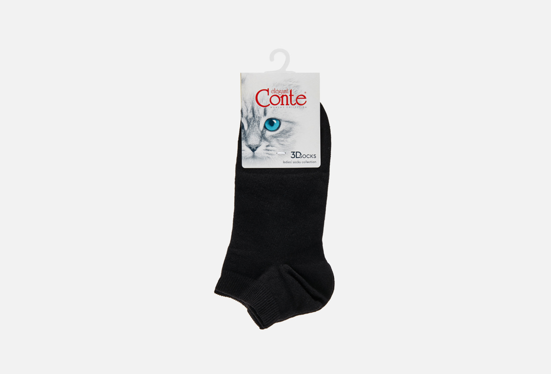 3dsocks 36-39 мл 258₽