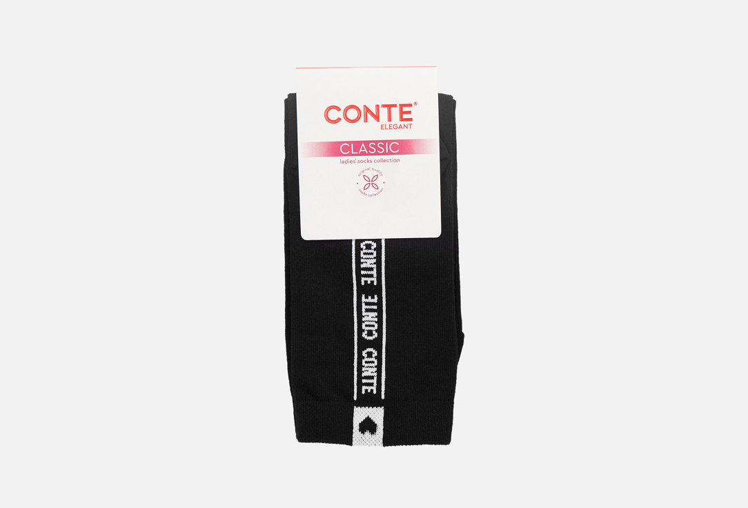 Classic 38-39 мл 226₽