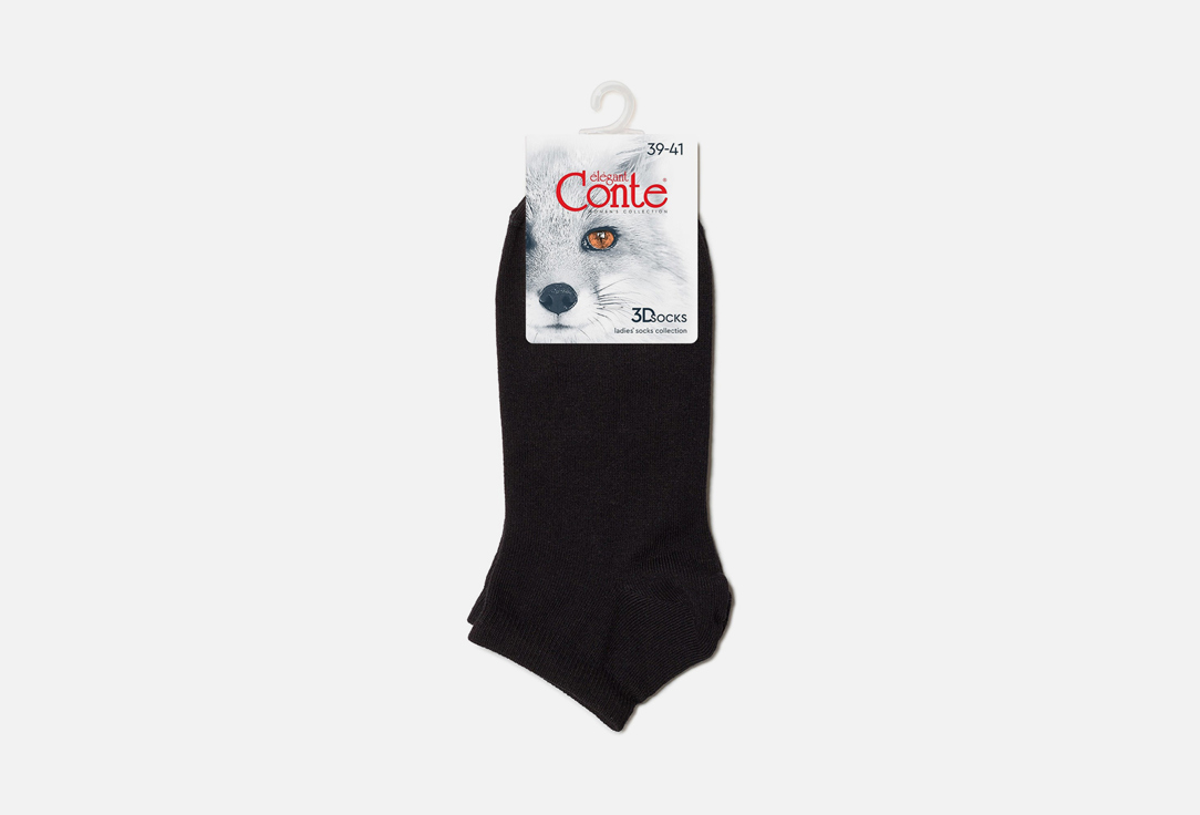 3dsocks 38-41 мл 258₽