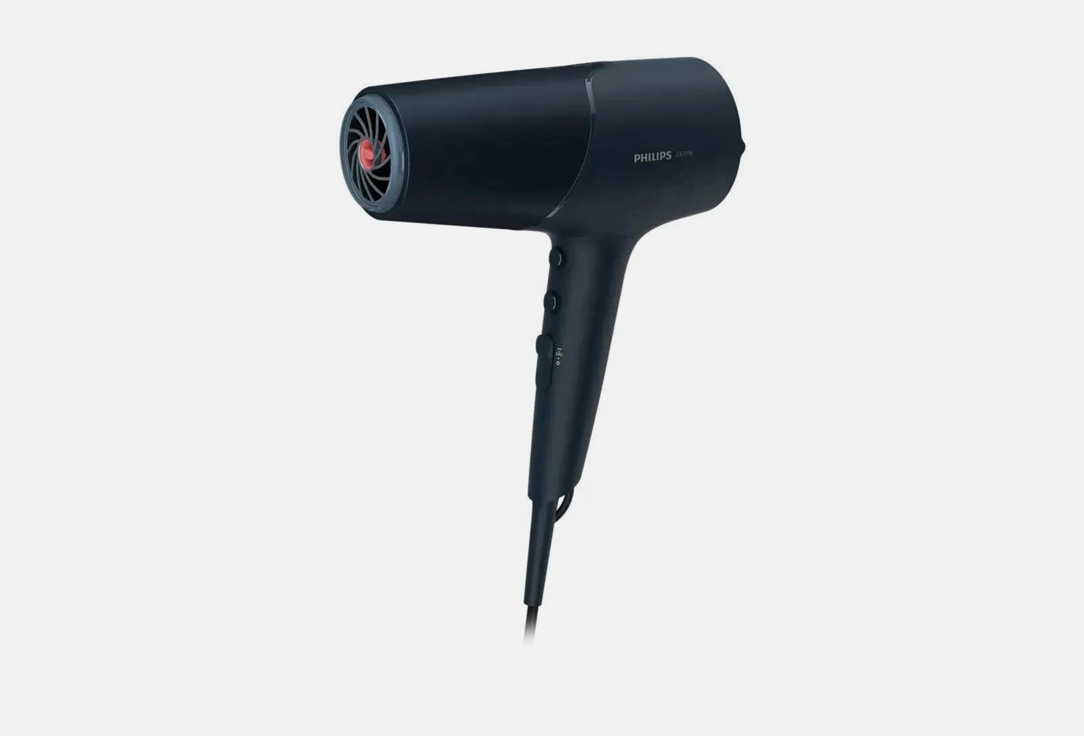 Изображение товара Фен Philips BHD512/00
