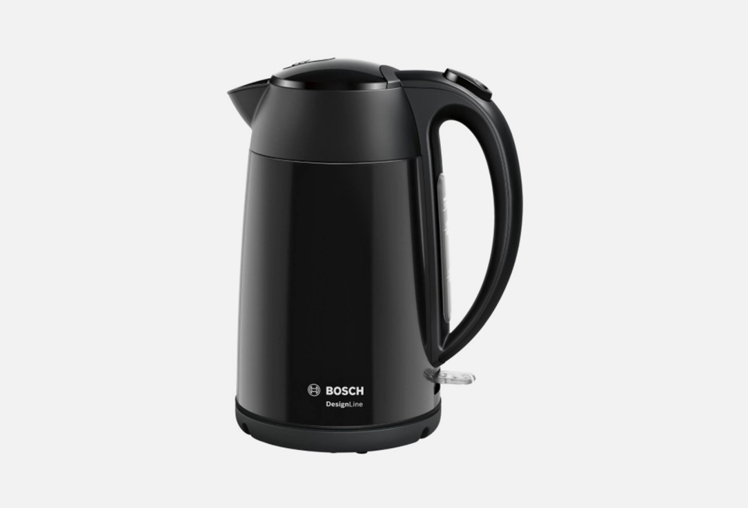 Изображение товара Чайник Bosch TWK3P423