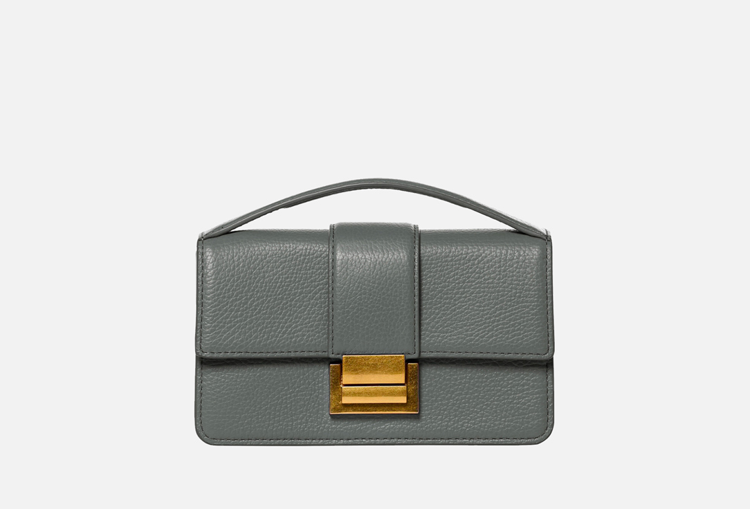 ADELLE mini Ash 19475₽