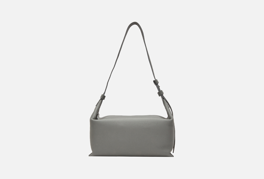 BOBBI medium Ash 21620₽