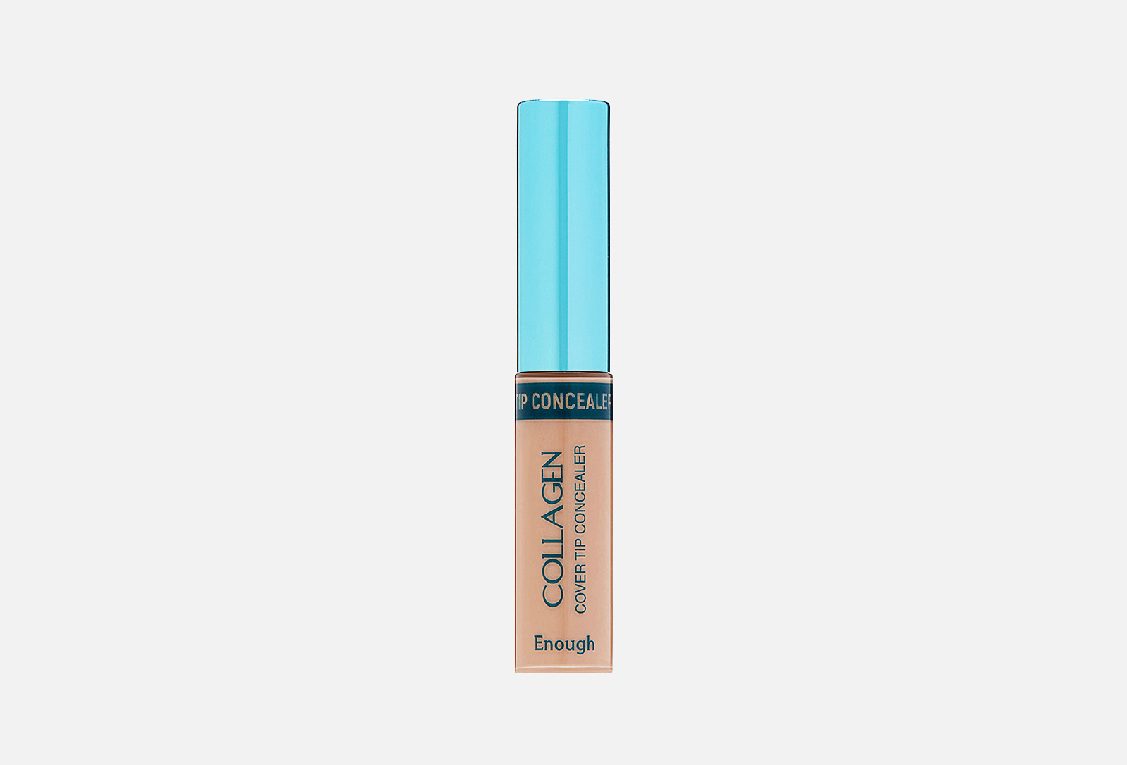 Enough Консилер для лица SPF 36 Collagen 01 5 г — купить, цена в Москве