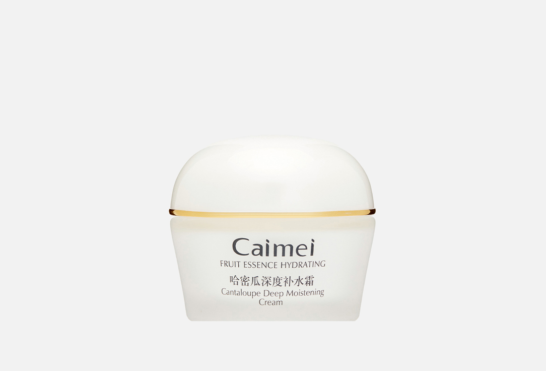 Изображение товара Крем для лица Caimei Hami Melon