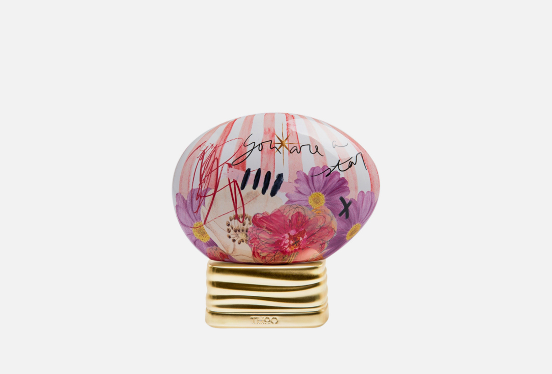 Изображение товара Парфюмерная вода Guilty Crush 75 мл Unisex collection crazy от The House of Oud