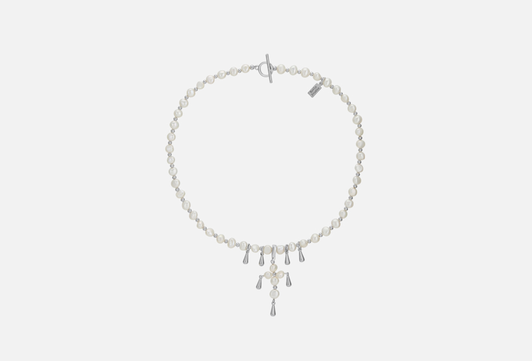Изображение товара Колье из жемчуга Kotlo Studio Tears of God