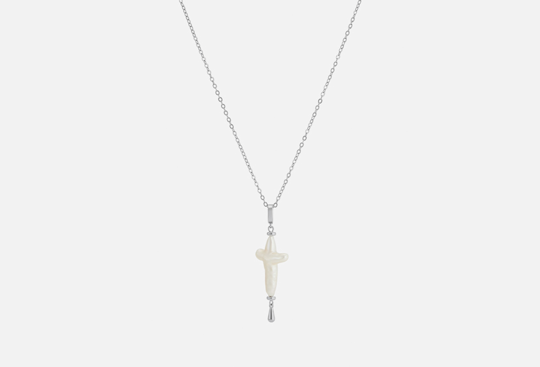 

Цепочка KOTLO STUDIO, Little Prayer 1 шт