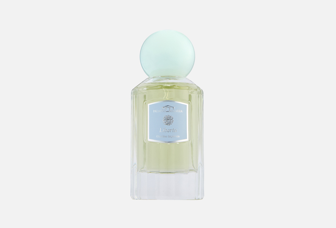 Изображение товара Парфюмерная вода Palazzo Della Bellezza Liberta для женщин 50 мл