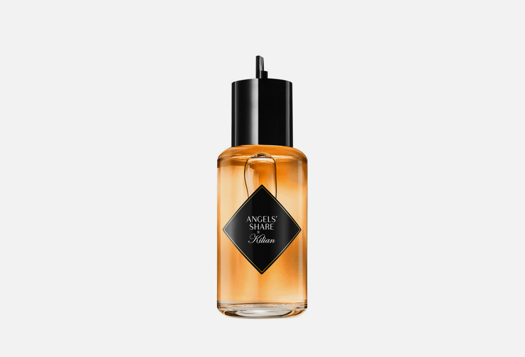 Изображение товара Рефил парфюмерной воды Kilian Paris Angels' Share
