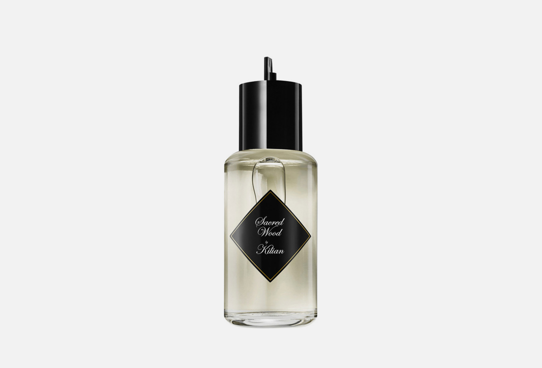Изображение товара Kilian Paris Sacred Wood парфюмерная вода 100 мл унисекс гурманский аромат