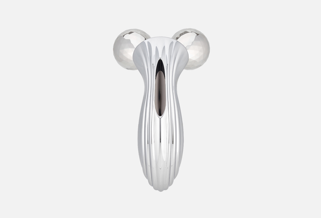 Изображение товара Роликовый массажёр ReFa MOTION CARAT