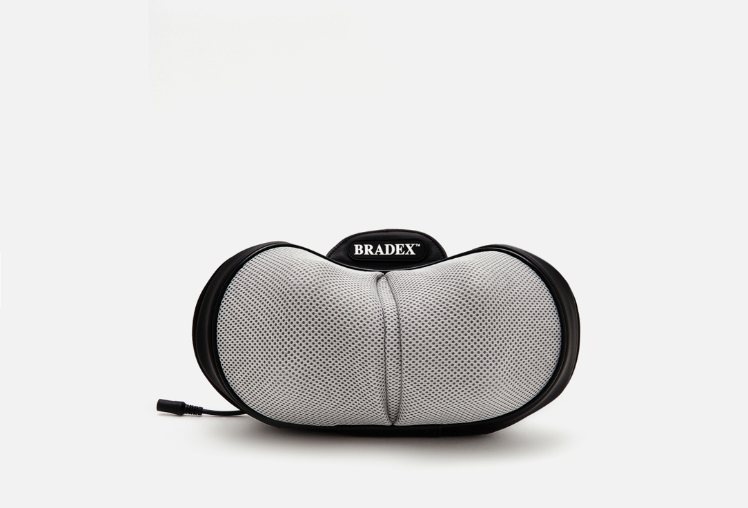 Изображение товара массажная Подушка BRADEX Валли