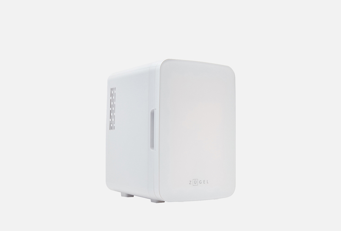 

Холодильник для косметики ZUGEL, ZCR006 1 шт