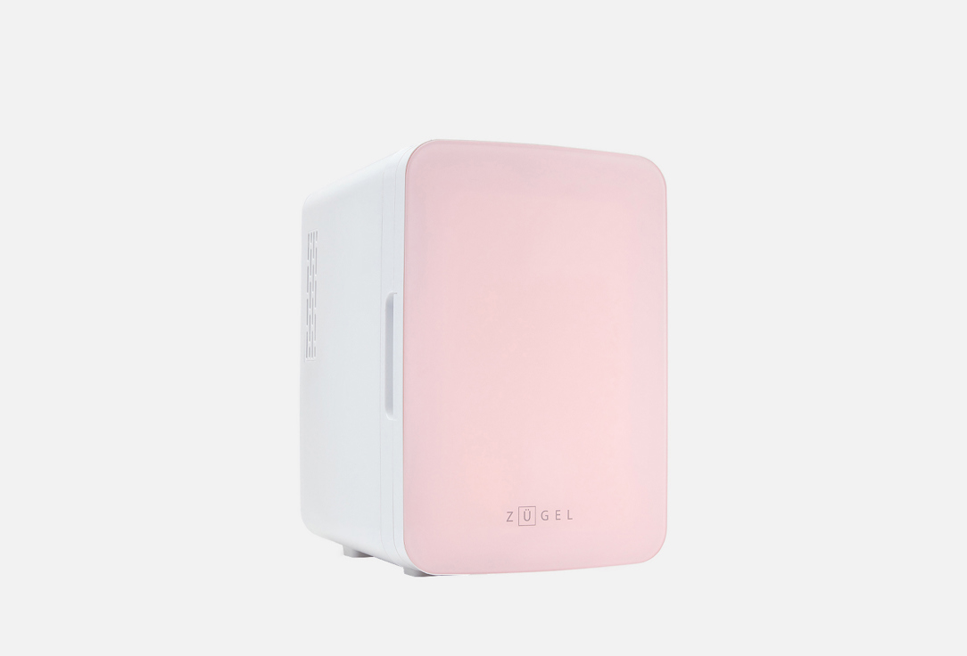 

Холодильник для косметики ZUGEL, ZCR-001 1 шт