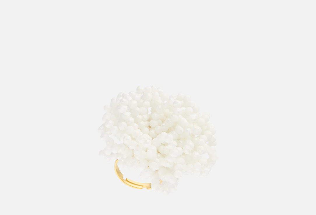 Белый горный хрусталь ONESIZE мл