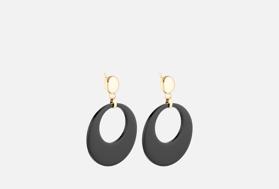 Черные 2 шт 4750₽