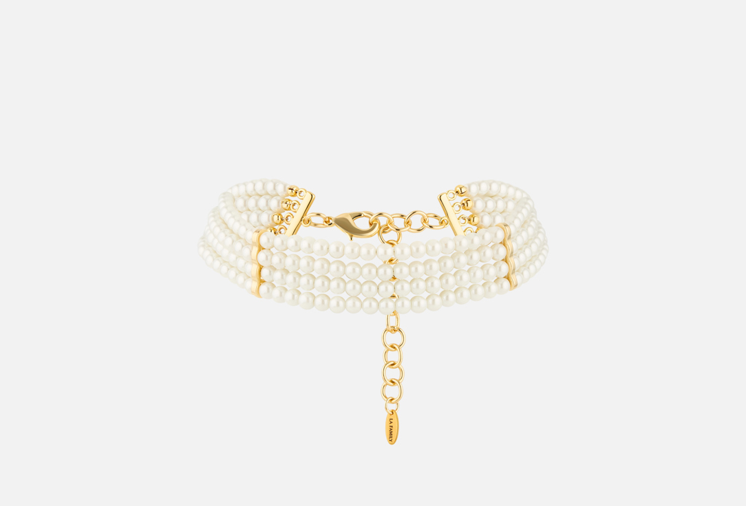 Жемчуг майорка 1 шт 10800₽