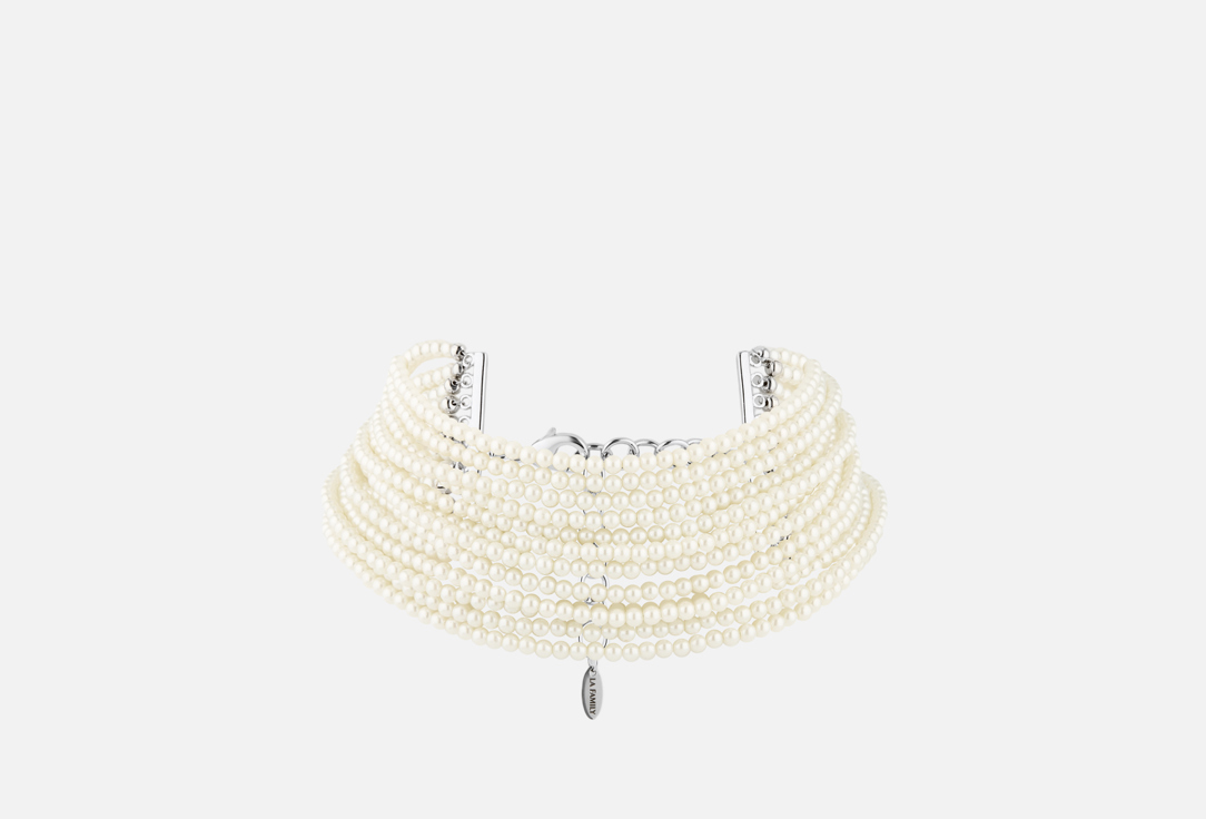 Жемчуг майорка 1 шт