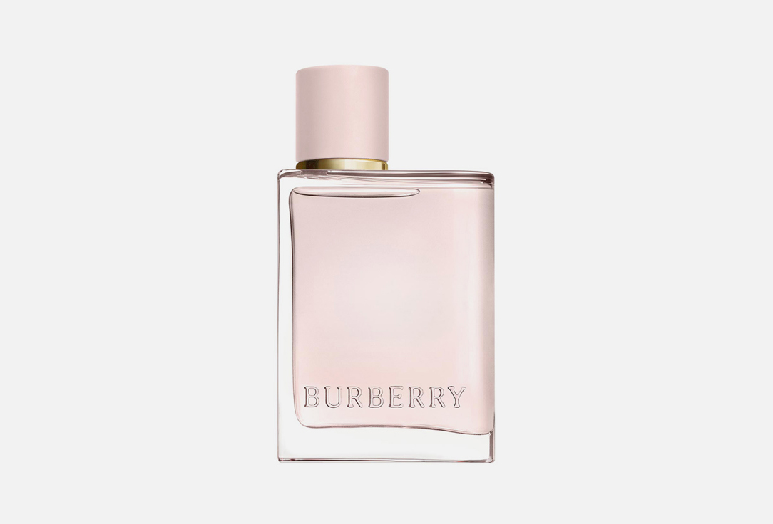 Изображение товара Парфюмерная вода Burberry HER для женщин, 30 мл