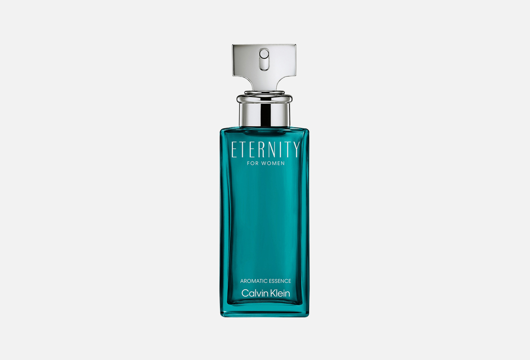 Изображение товара Парфюмерная вода Calvin Klein ETERNITY AROMATIC ESSENCE