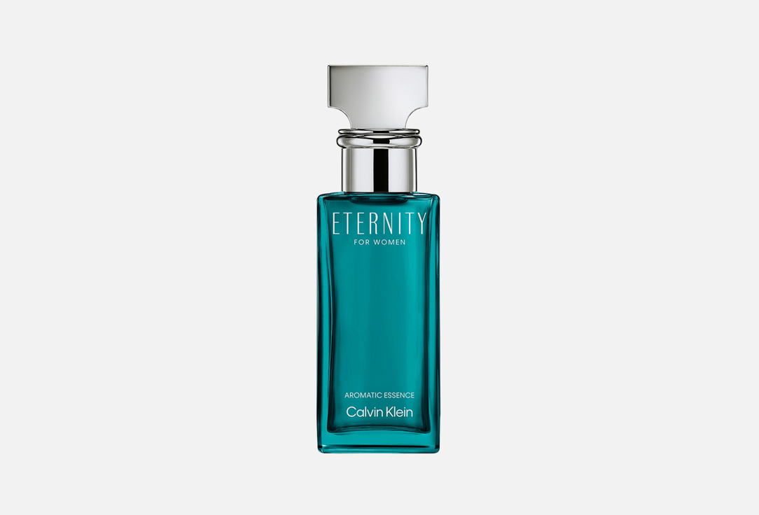 Изображение товара Парфюмерная вода Calvin Klein ETERNITY AROMATIC ESSENCE W INTENSE