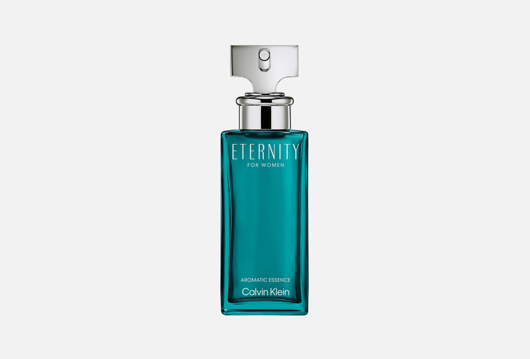 Calvin klein Gold Apple