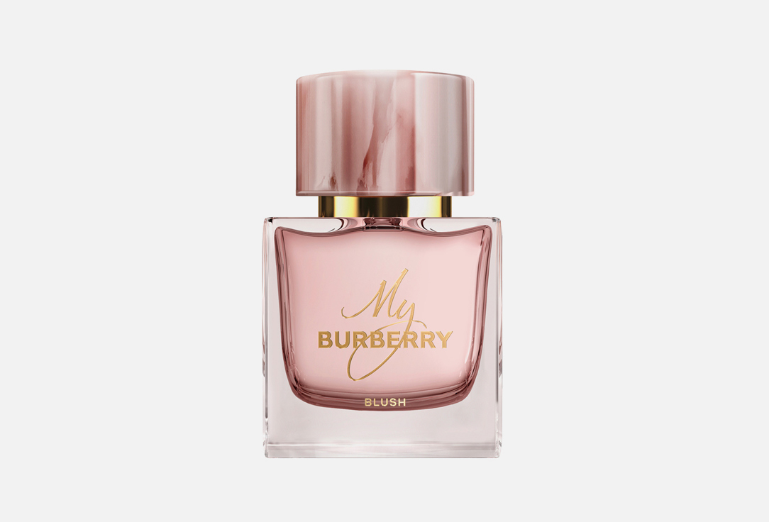 Изображение товара Парфюмерная вода Burberry MY BURBERRY BLUSH
