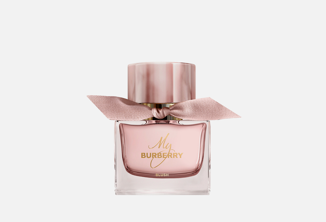 Изображение товара Парфюмерная вода Burberry MY BURBERRY BLUSH