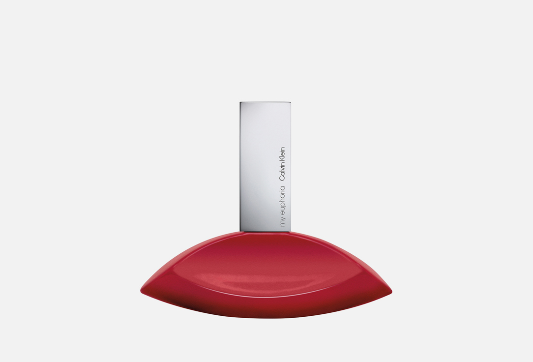 Изображение товара Парфюмерная вода Calvin Klein MY EIPHORIA