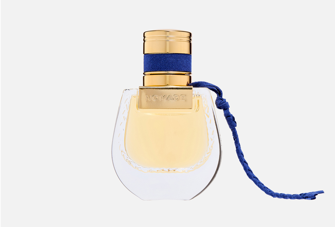 Изображение товара Chloé NOMADE NUIT D'EGYPT парфюмерная вода для женщин 30 мл