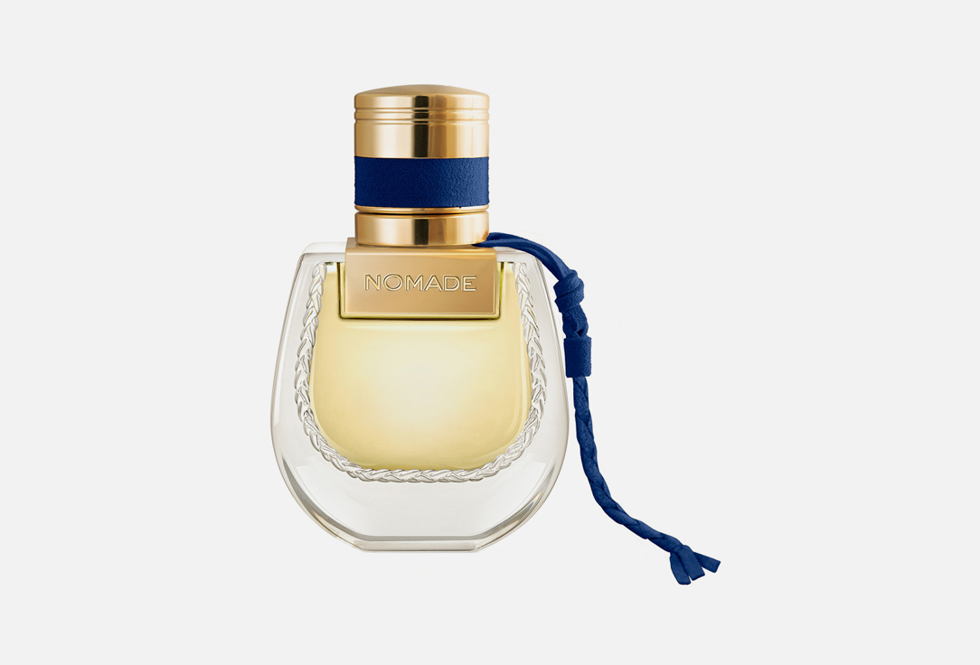 Изображение товара Парфюмерная вода Chloé NOMADE NUIT D'EGYPT