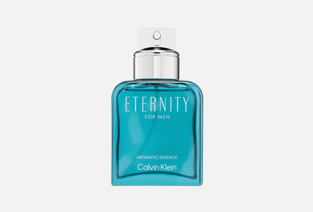 ETERNITY AROMATIC ESSENCE 100 мл