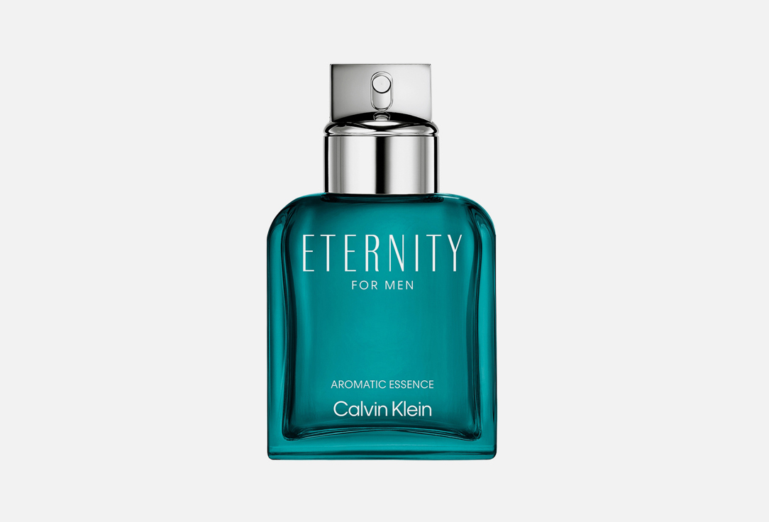 Изображение товара Парфюмерная вода Calvin Klein ETERNITY AROMATIC ESSENCE