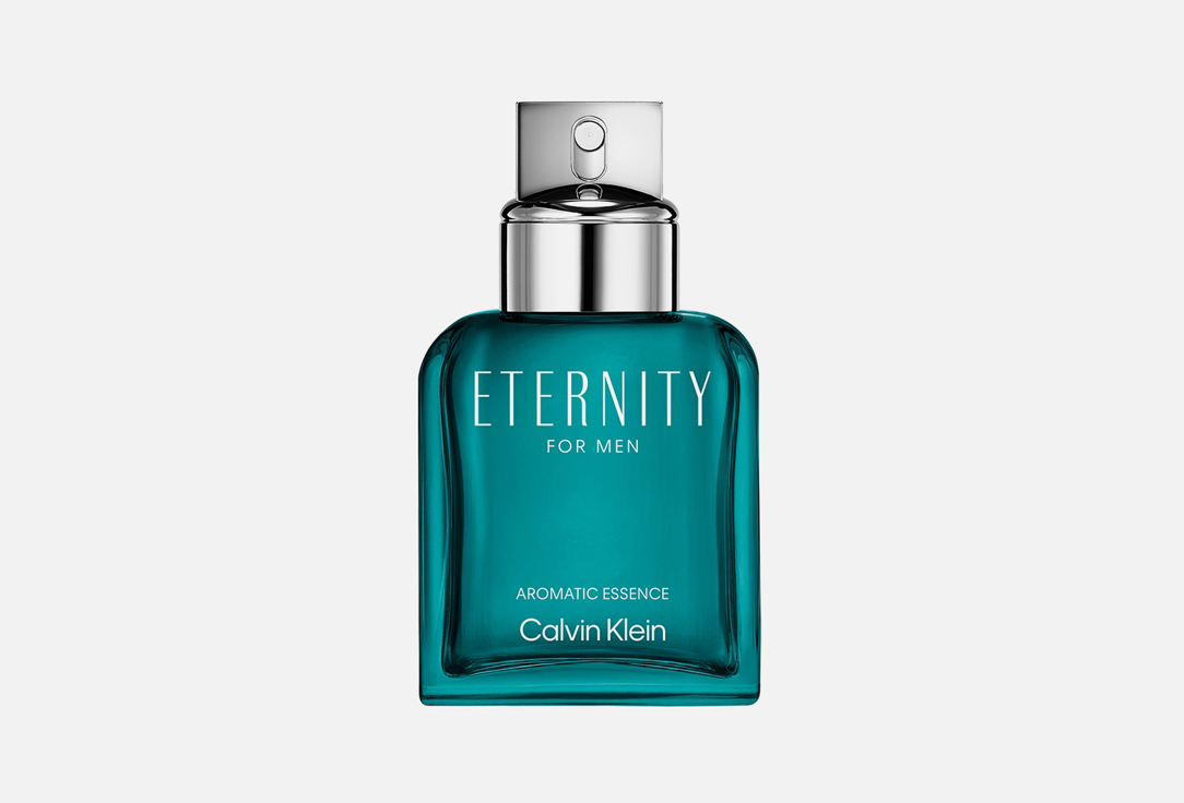 Изображение товара Парфюмерная вода Calvin Klein ETERNITY AROMATIC ESSENCE