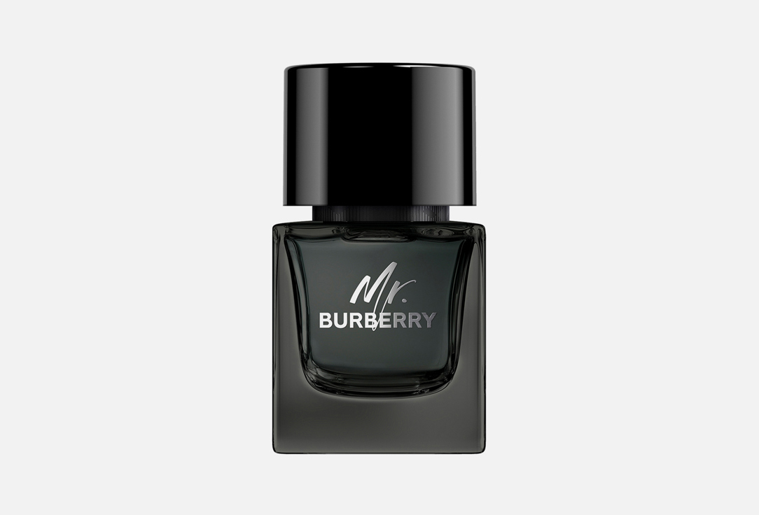 Изображение товара Парфюмерная вода Burberry MR.BURBERRY
