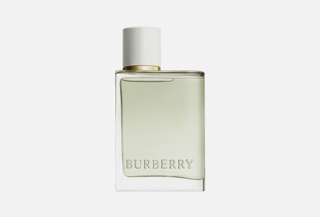 Изображение товара Туалетная вода Burberry Her