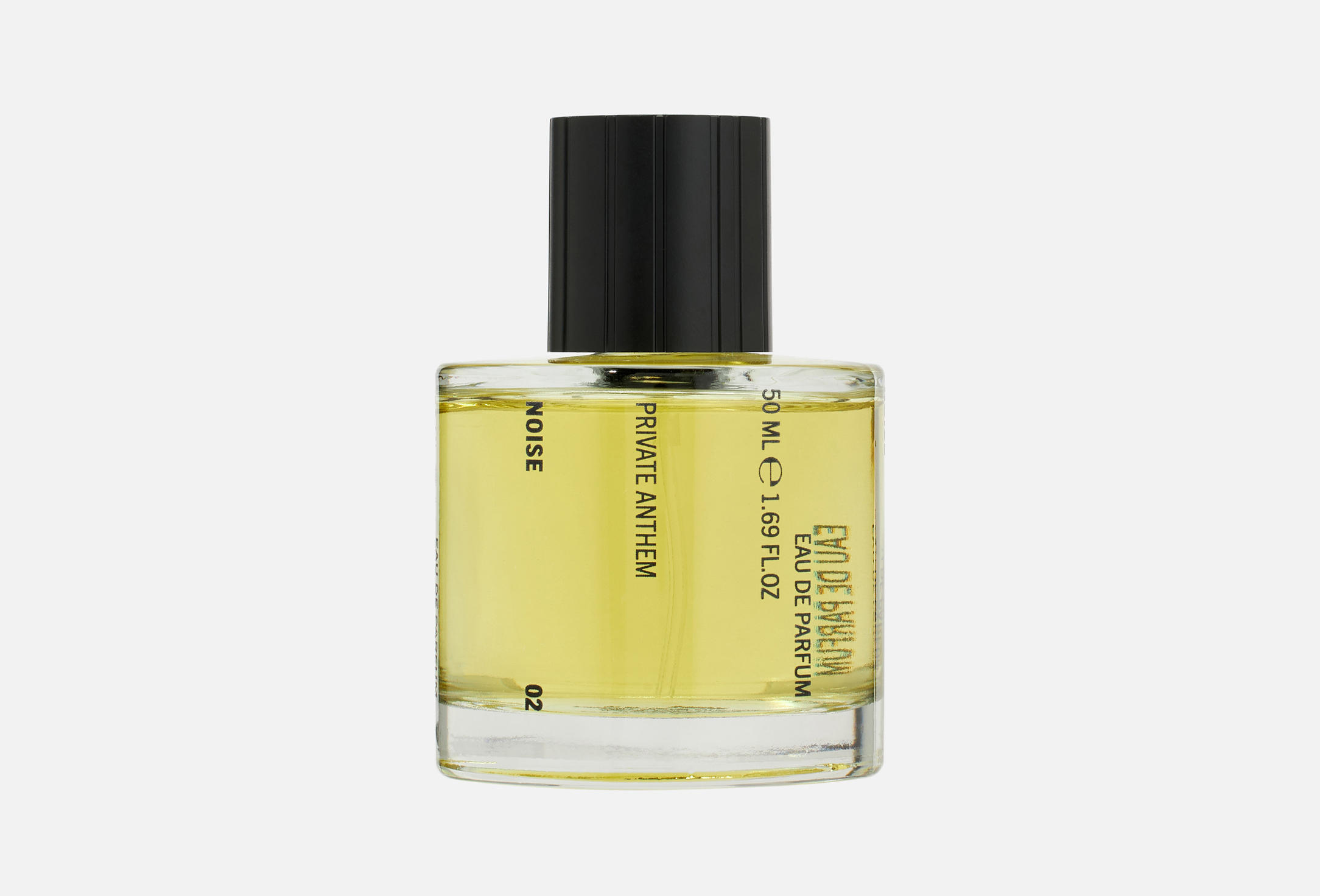 696d674d61696e5064705f666132643231383264