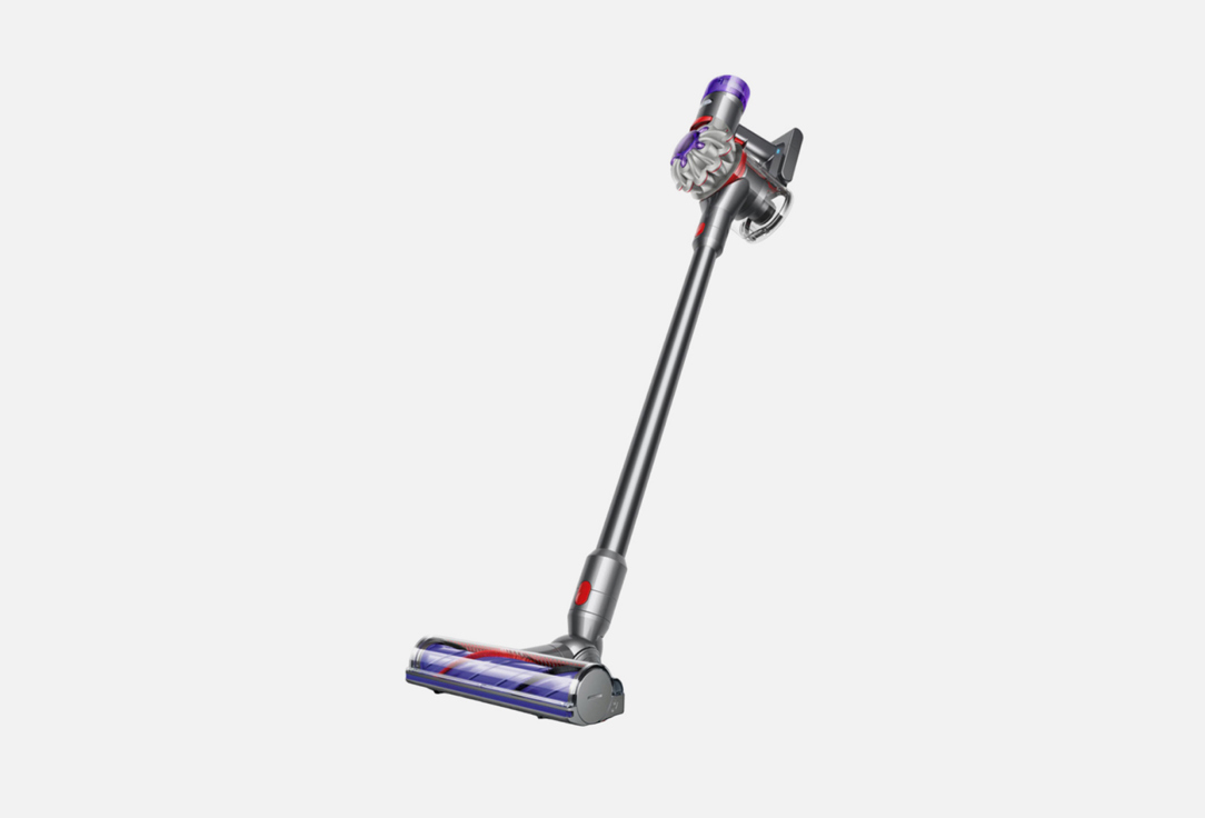 

Вертикальный пылесос DYSON, V8 1 шт