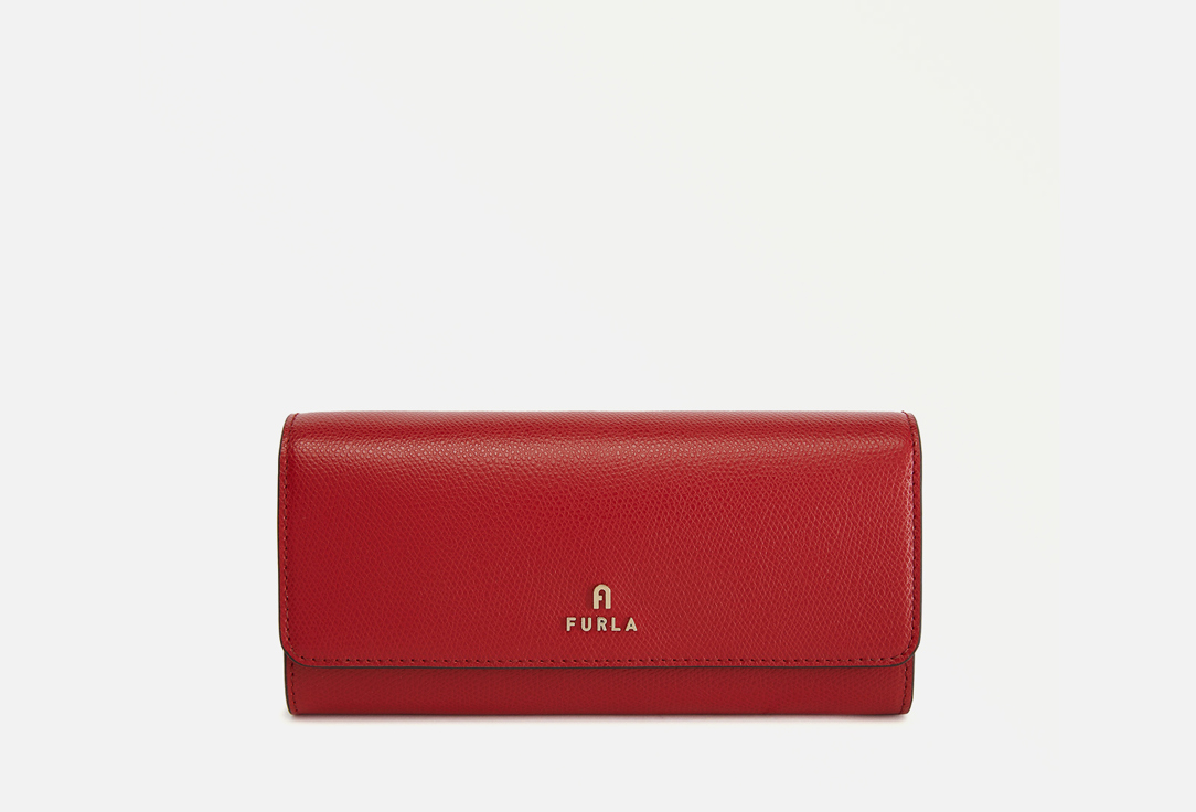 Кошелек FURLA CAMELIA CONTINENTAL