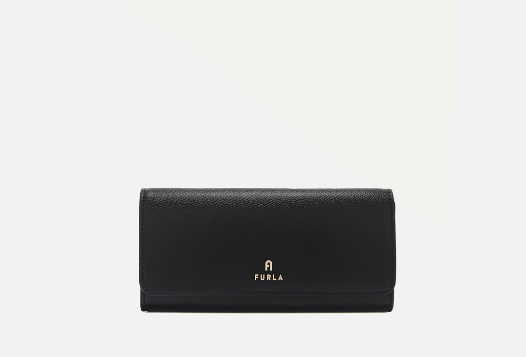 Кошелек FURLA CAMELIA CONTINENTAL