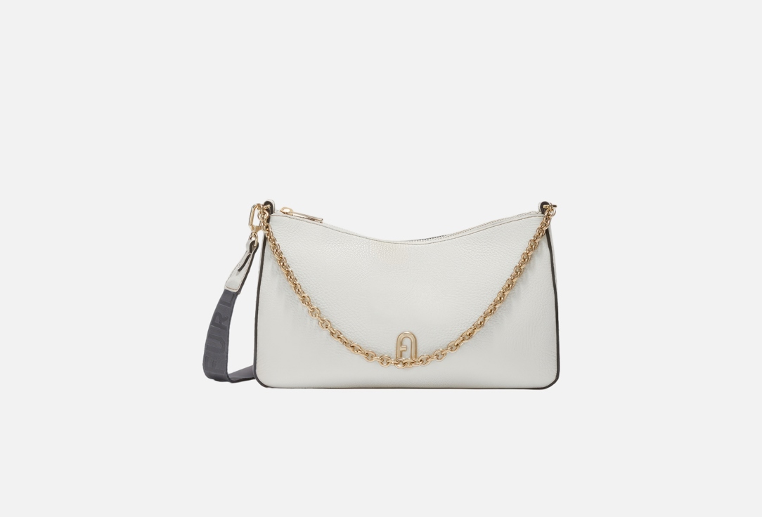 PRIMULA M C.BODY DOUBLE STRAP