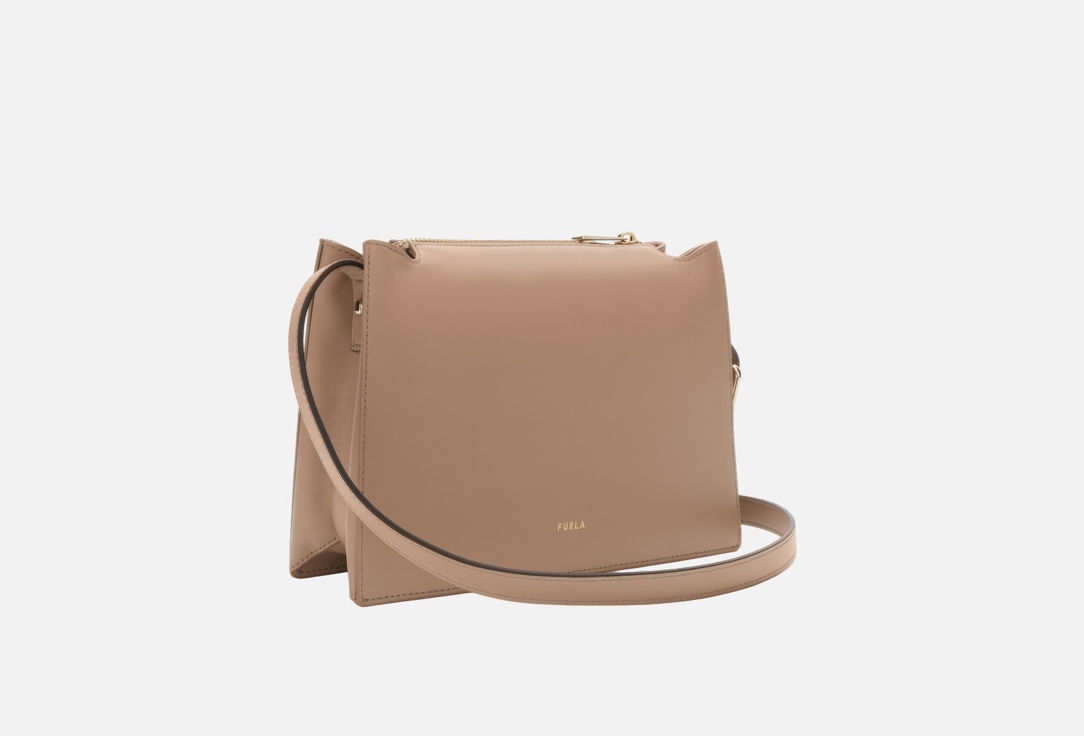 Изображение товара Сумка FURLA NUVOLA S CROSSBODY