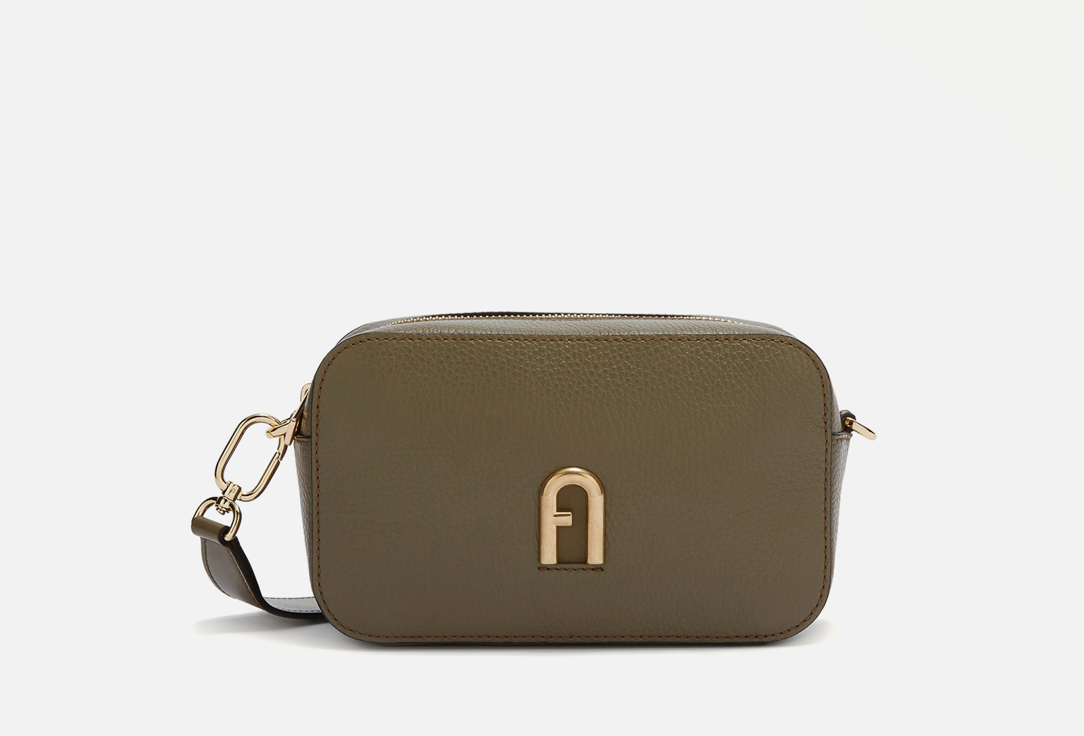 PRIMULA MINI CROSSBODY