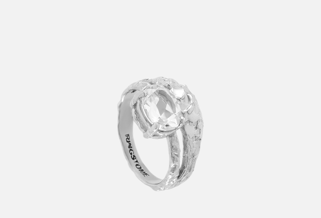 Chance with crystal 16,5 мл