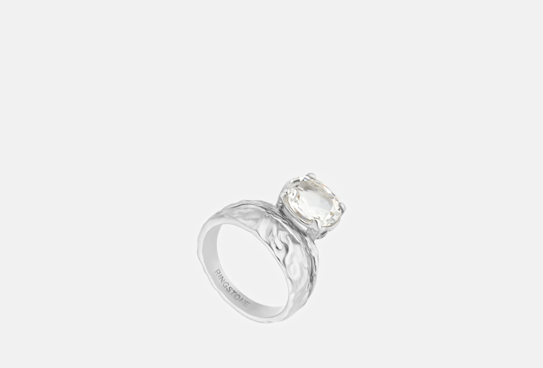 Chance with crystal 16,5 мл