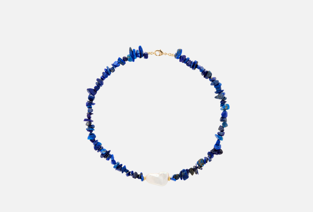 Bohemian 1 шт 6375₽