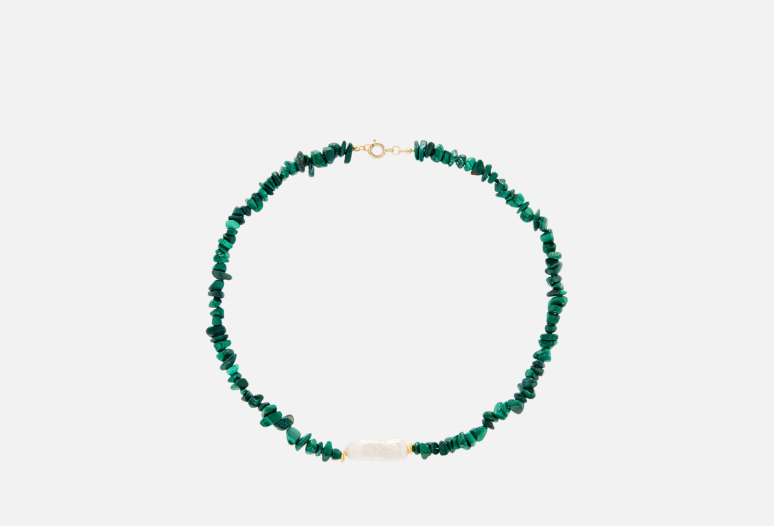 Bohemian 1 шт 6750₽